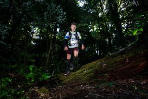 BIB: 3191
                            <button type="button" onclick="openModal(15972635)" class="btn btn-primary btn-sm float-right btn-popup" data-toggle="modal" data-target=".modal-high-quality">
                        <i class="fas fa-shopping-cart"></i> Add to Cart
                    </button>
                                            <button type="button" onclick="isThisMe(15972635, true)" class="btn btn-success btn-sm float-right btn-popup btn-isme hidden" data-toggle="tooltip" data-placement="bottom" title="นี่คือรูปของคุณใช่ไหม คลิกที่นี่เพื่อเอาเข้าอัลบั้ม">
                        <i class="fas fa-plus"></i> Add to album
                    </button>
                    <button type="button" onclick="isThisMe(15972635, false)" class="btn btn-warning btn-sm float-right btn-popup btn-isnotme hidden">
                        <i class="fas fa-ban"></i> Remove from album
                    </button>